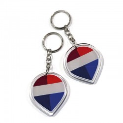 Llavero REMAX