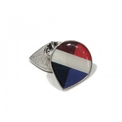 Pin Remax