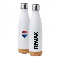 Bidón REMAX