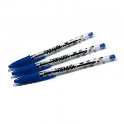 BIC REMAX