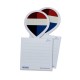 Notas REMAX