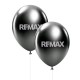 Globos REMAX