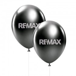 Globos REMAX