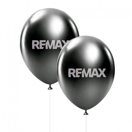 Globos REMAX