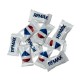 Caramelos REMAX