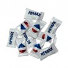 Caramelos REMAX