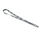 Lanyard REMAX