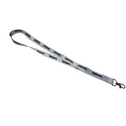 Lanyard REMAX