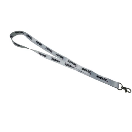 Lanyard REMAX