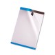 POSTERFIX A3 VERTICAL