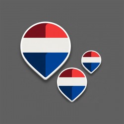 Corpóreos REMAX
