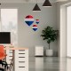 Corpóreos REMAX
