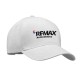 Gorra REMAX
