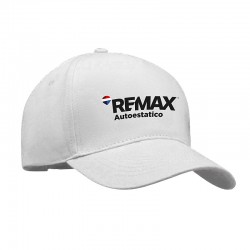Gorra REMAX
