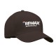 Gorra REMAX