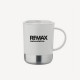 Taza REMAX