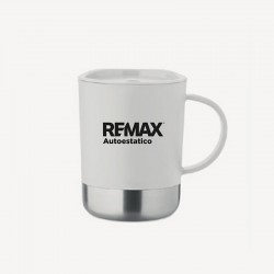 Taza REMAX