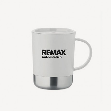 Taza REMAX