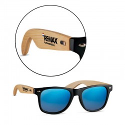 Gafas REMAX