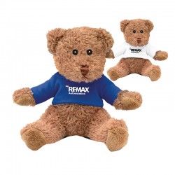 Peluche REMAX