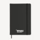 Libreta A5 REMAX