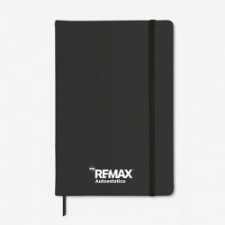 Libreta A5 REMAX