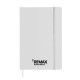 Libreta A6 REMAX