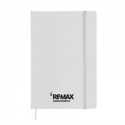 Libreta A6 REMAX