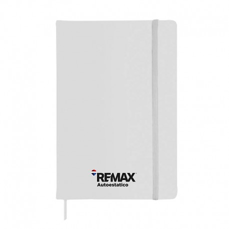 Libreta A6 REMAX