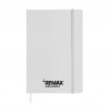 Libreta A6 REMAX