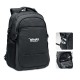 Mochila REMAX