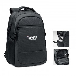 Mochila REMAX