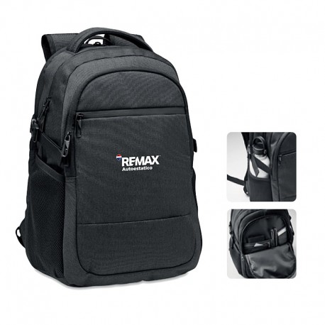 Mochila REMAX
