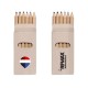 Pinturas REMAX