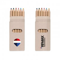 Pinturas REMAX