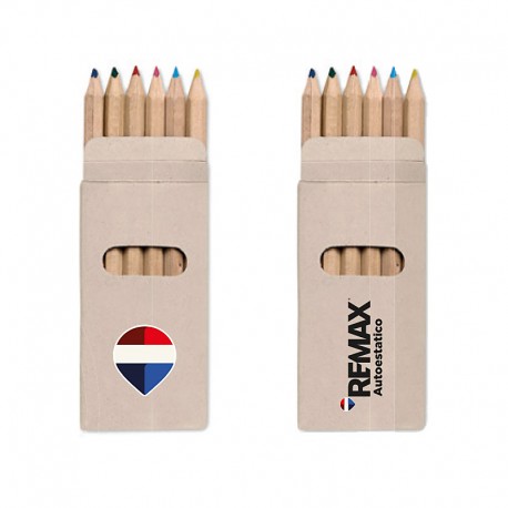Pinturas REMAX