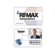 Multicard REMAX