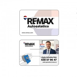 Multicard REMAX