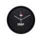 Reloj REMAX