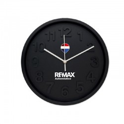 Reloj REMAX