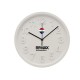Reloj REMAX