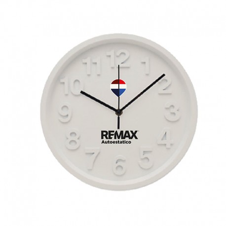 Reloj REMAX