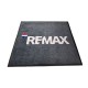 Alfombra Personalizada