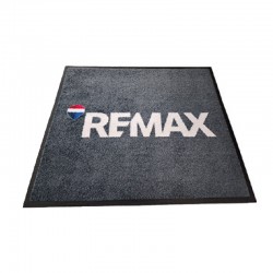 Alfombra Personalizada