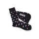Calcetines REMAX