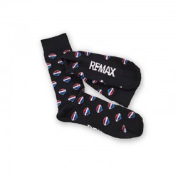 Calcetines REMAX