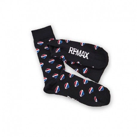 Calcetines REMAX