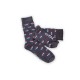Calcetines REMAX