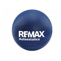 Balón playa personalizado