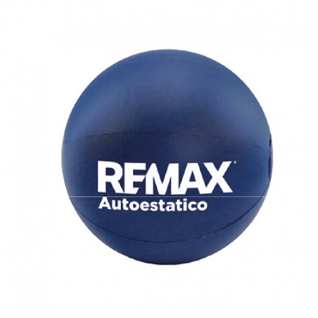 Balón playa personalizado
